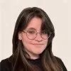 Jenna Mayes