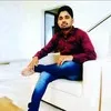 Akash Garade