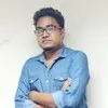 bhaskar jana