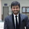 Hiten Harbada