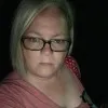 Angie Nalls