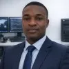 Munyaradzi Tungwarara