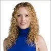 Deborah Aflalo