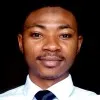 Wada Yahaya Okpanachi