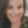 Heather Moore