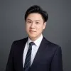 Jerry Yi