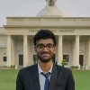 Vamsi Chandra Thota