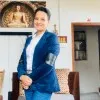 Anupama Biswas