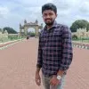 Keerthi Kumar Shetty