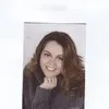 Missi Yanke
