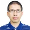 Van Lam Nguyen