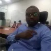David Obande