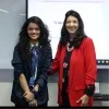 Kashish Patel