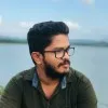 Chathura Wijethunga