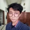 Hilfi Zharfan