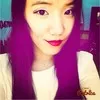 SuZu Bold
