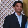 Sohaib Khalid