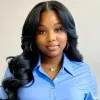 Tonaye Triplett