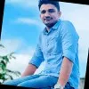 Dipak Khokhar