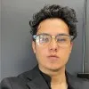 SAROJ KHANAL
