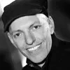 Sal McKinzie