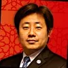Steven Lin
