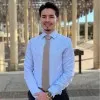 Sebastian Barraza