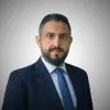 Khalid Mahmood Abdulla