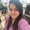 Divya Davis