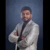 Dipankar Das