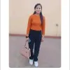 Sejal Kushwaha