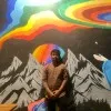 Karthik