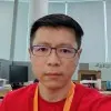 Keng Leong Ong