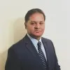 Mohammed Ali