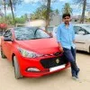 Neel Patel