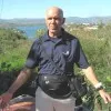 Michael Lord