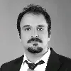 AmirKhosro Bahadori