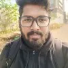 Sandesh Kharart