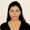 Shweta Valunj