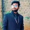 Sanket Charhate