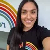 Cassandra Lingonis