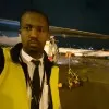 fuad nasser