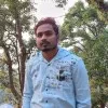 Hemanta kumar Ghosh