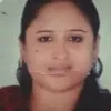 Pratiksha Janwalkar