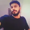 Zubair Ahmed