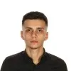 Gülağa İslamov