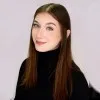 Madalyn