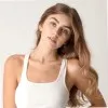 Emily Russo
