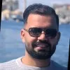 Fady Khalil