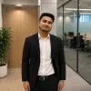 Manish pathak